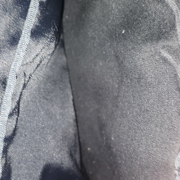 Coach Hudson Jacquard Signature Commuter Bag - Picture 5 of 16